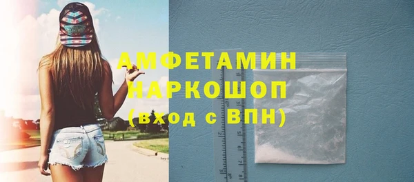 ГАЛЛЮЦИНОГЕННЫЕ ГРИБЫ Няндома
