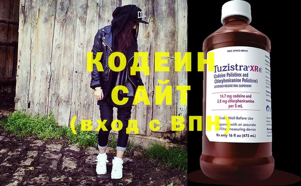 ГАЛЛЮЦИНОГЕННЫЕ ГРИБЫ Няндома