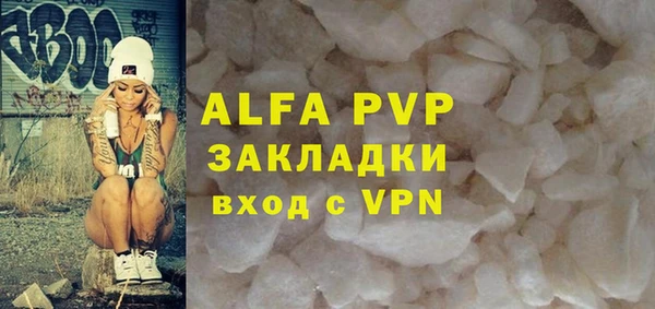 ГАЛЛЮЦИНОГЕННЫЕ ГРИБЫ Няндома