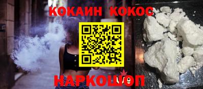 mix Гатчина