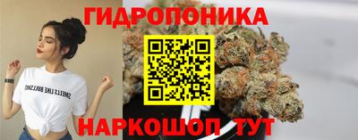 соль ск Гай