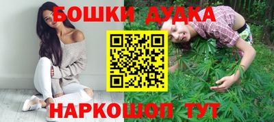 крисы Гагарин