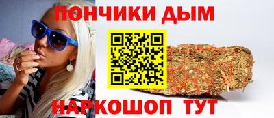 крисы Гагарин
