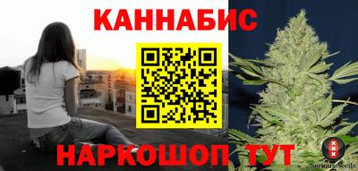 mix Гатчина