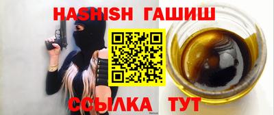 крисы Гагарин